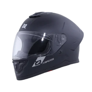 xsports-helmets-casco-m78-solid-negro-2