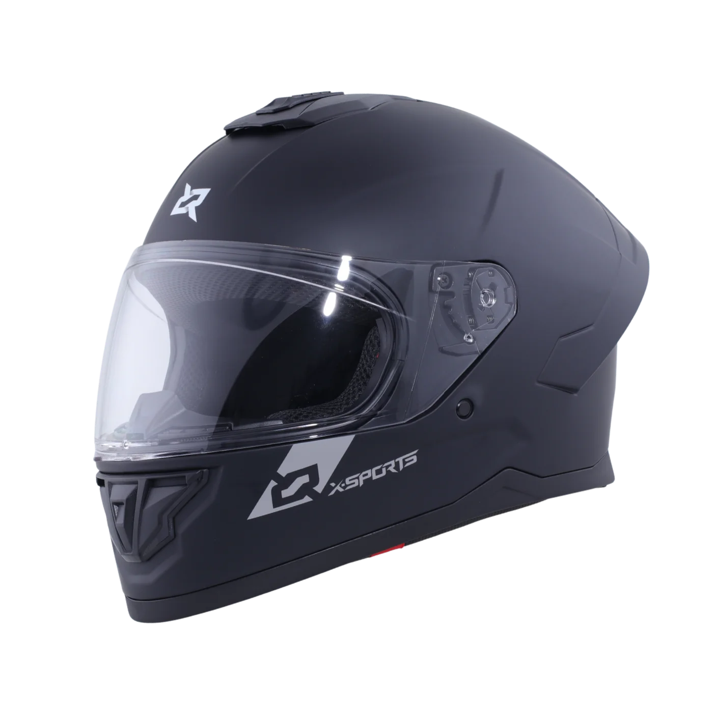 xsports-helmets-casco-m78-solid-negro-2