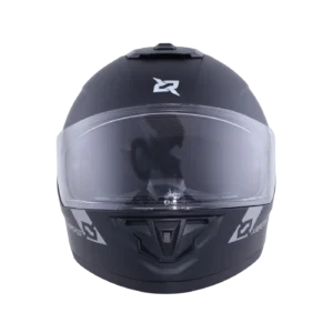 xsports-helmets-casco-m78-solid-negro-3