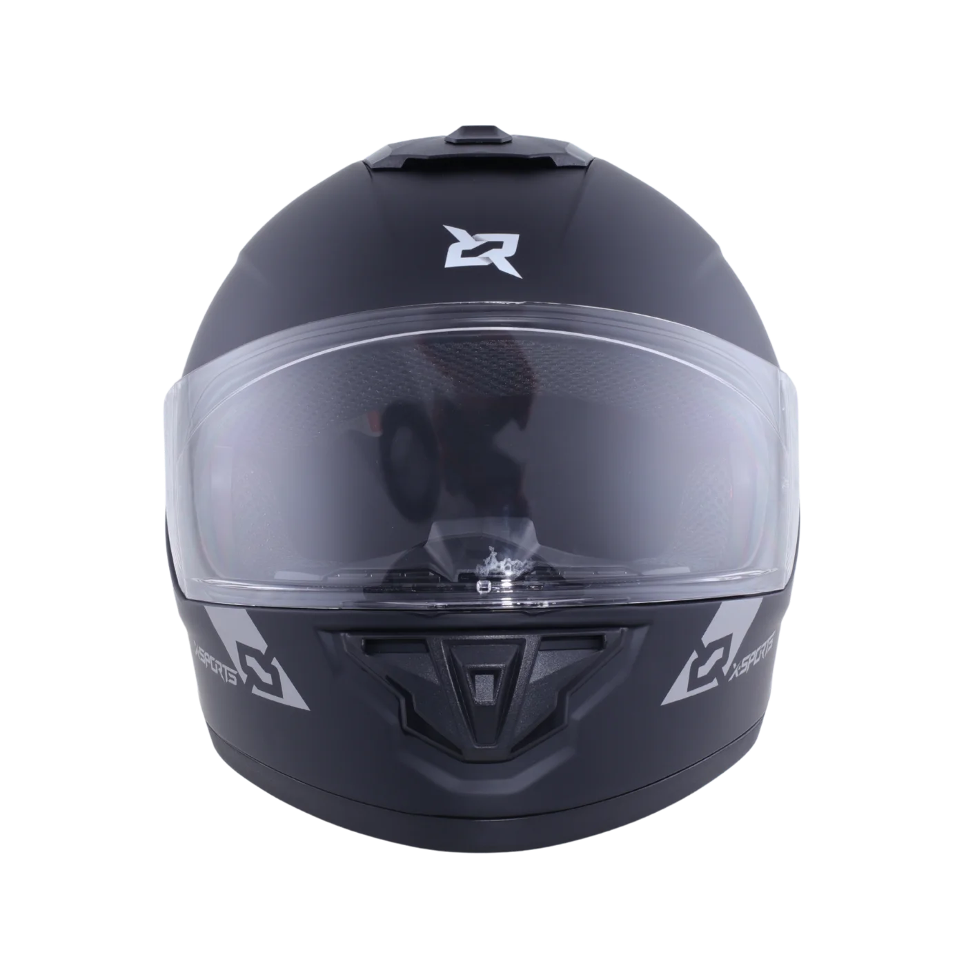 xsports-helmets-casco-m78-solid-negro-3