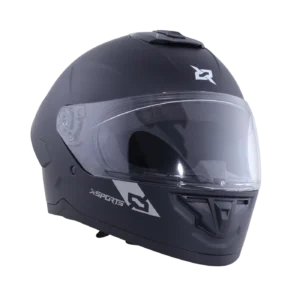 xsports-helmets-casco-m78-solid-negro-4