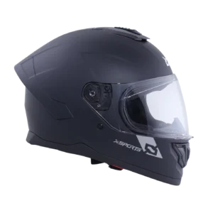 xsports-helmets-casco-m78-solid-negro-5