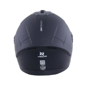 xsports-helmets-casco-m78-solid-negro-6