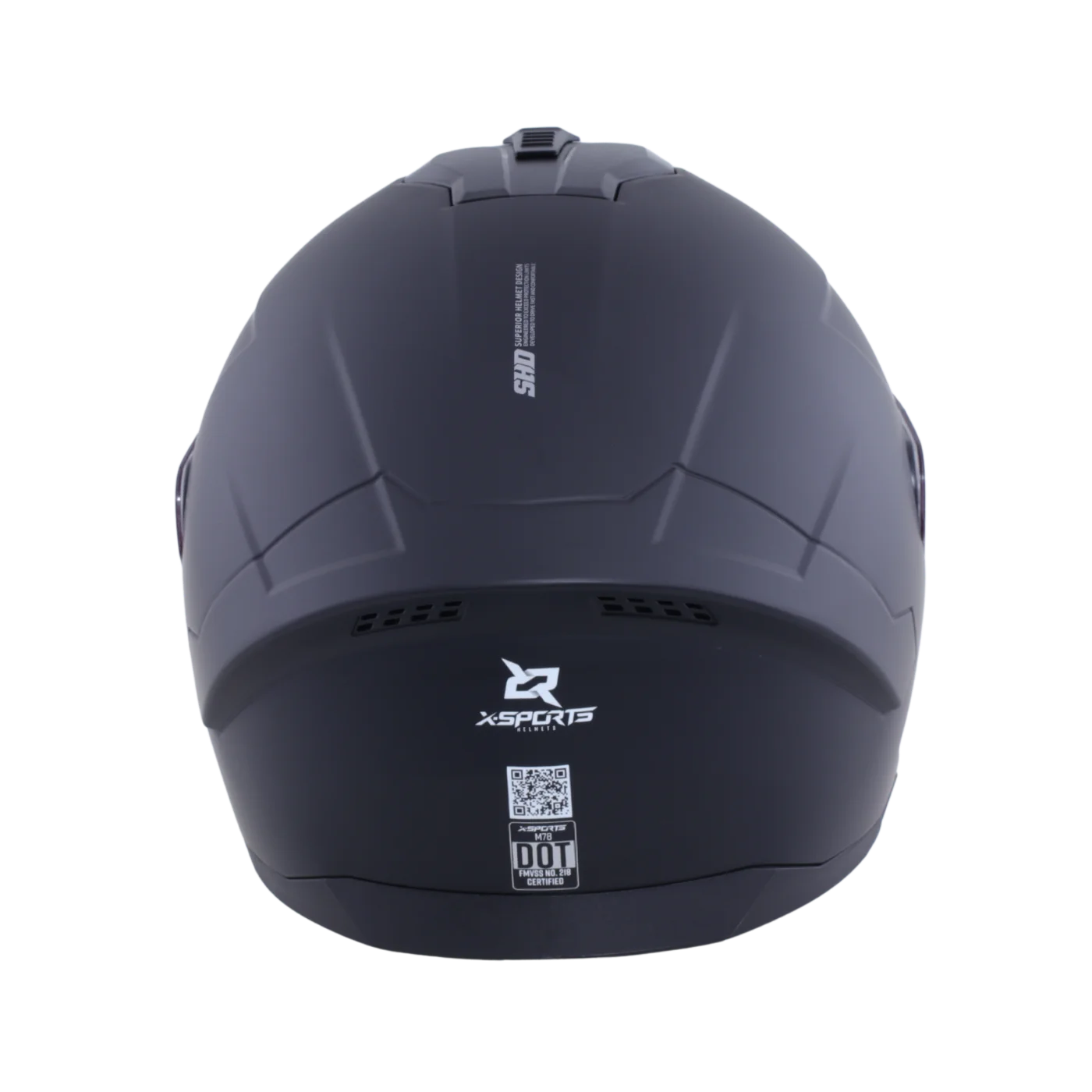 xsports-helmets-casco-m78-solid-negro-6