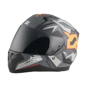 xsports-m67-claw-02
