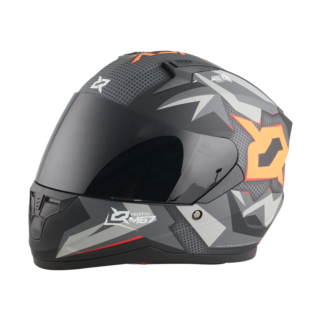 xsports-m67-claw-02