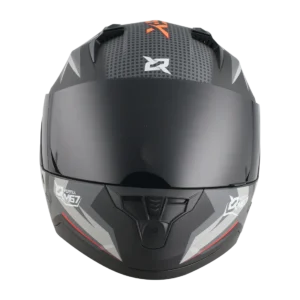 xsports-m67-claw-03