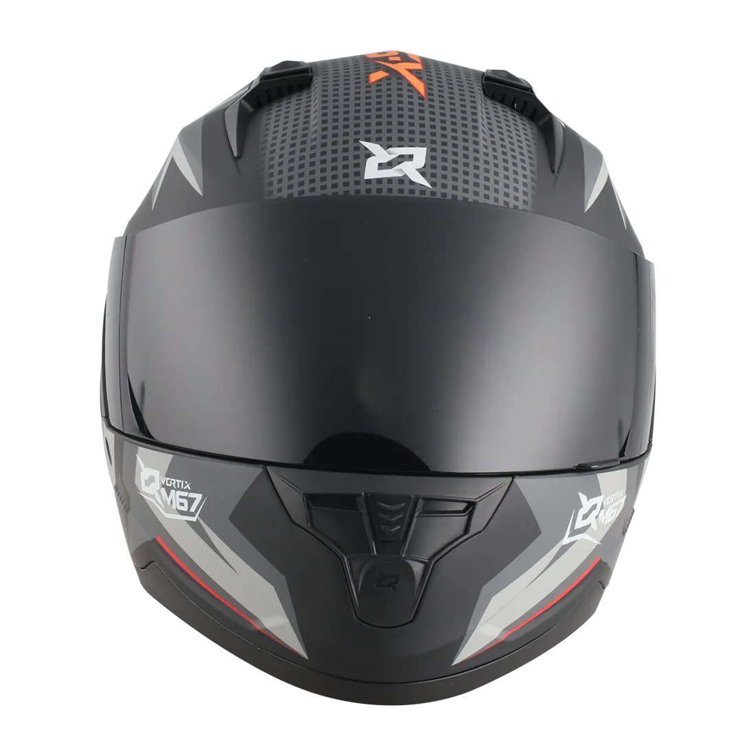 xsports-m67-claw-03