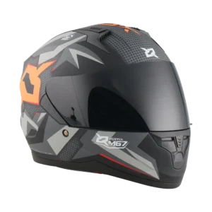 xsports-m67-claw-04
