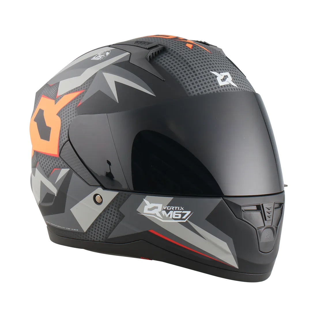 xsports-m67-claw-04