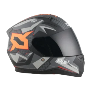 xsports-m67-claw-05