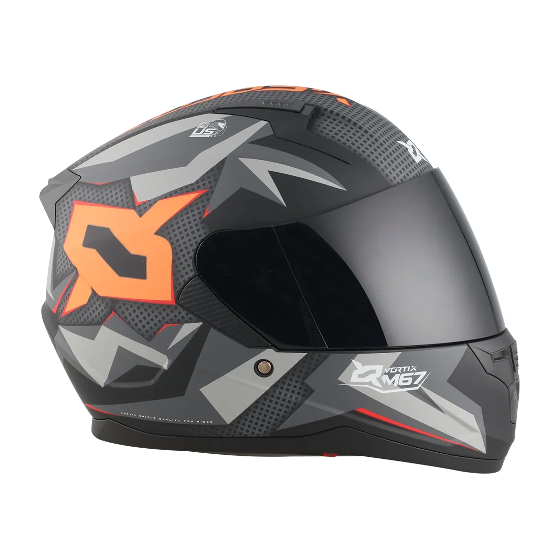 xsports-m67-claw-05