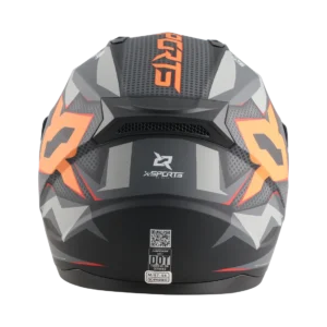 xsports-m67-claw-06