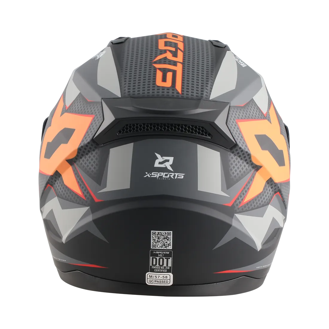 xsports-m67-claw-06