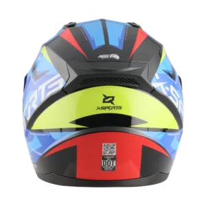 xsports-m67-courxe-06