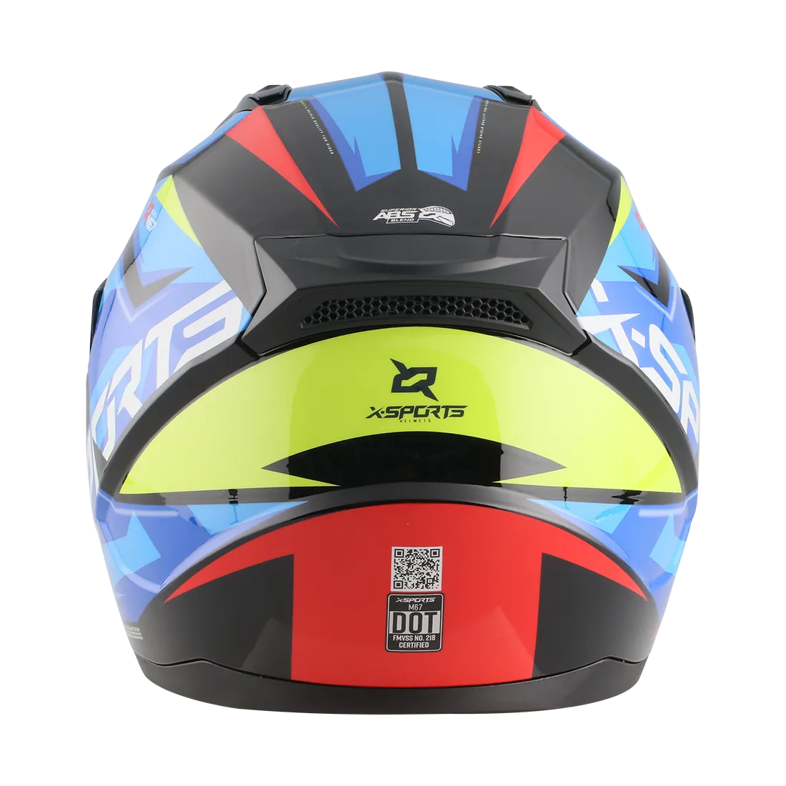 xsports-m67-courxe-06