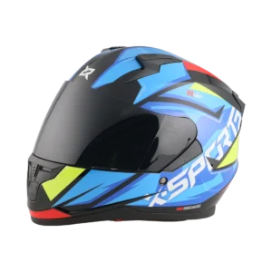 xsports-m67-courxe-negro-azul-02