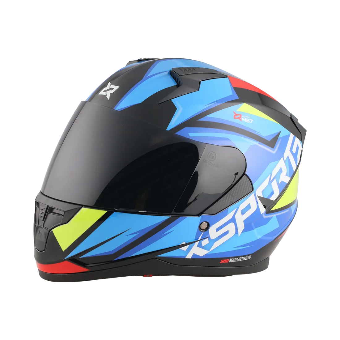 xsports-m67-courxe-negro-azul-02