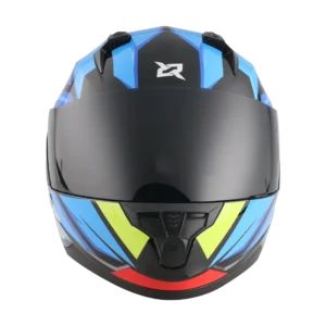 xsports-m67-courxe-negro-azul-03