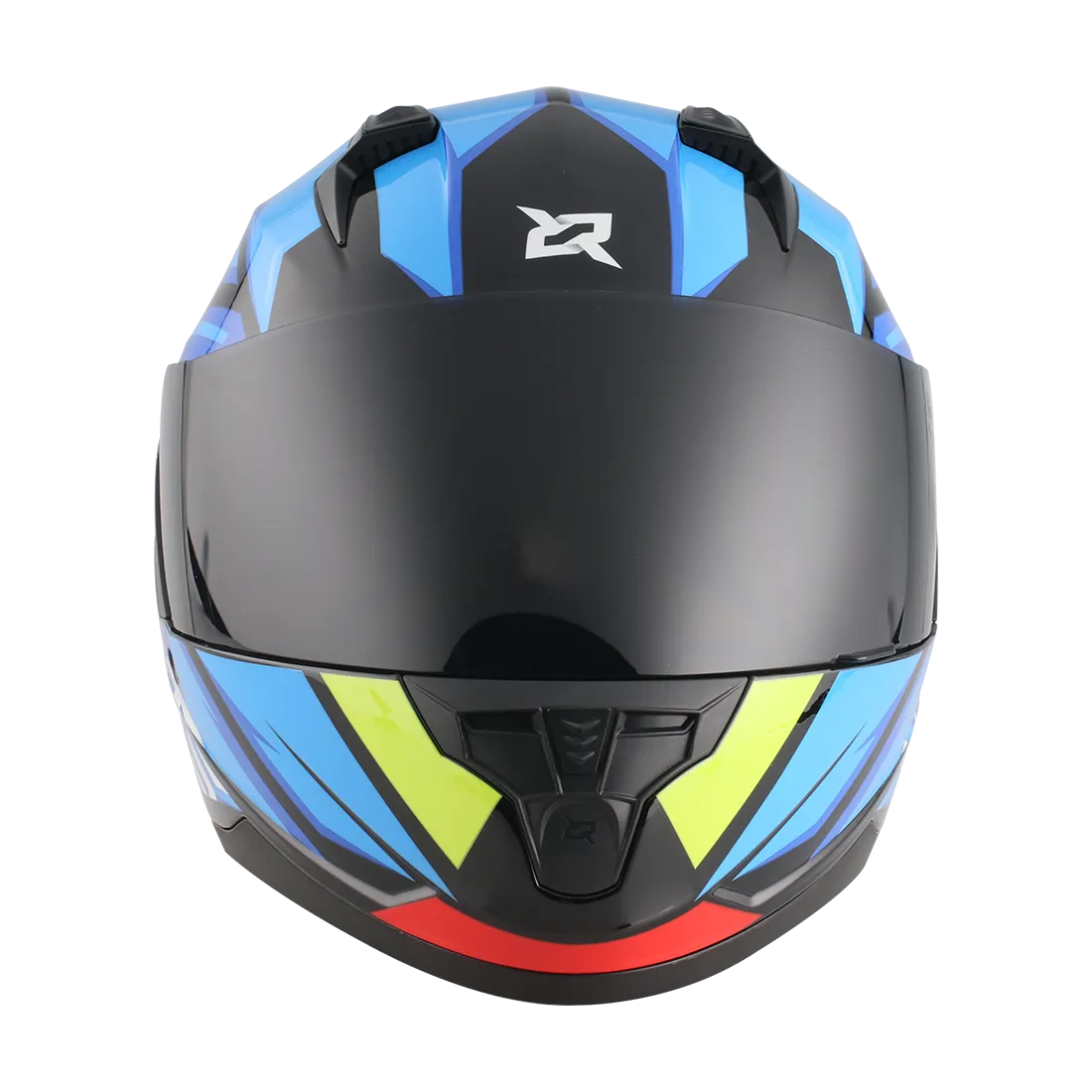 xsports-m67-courxe-negro-azul-03