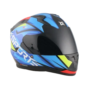 xsports-m67-courxe-negro-azul-04