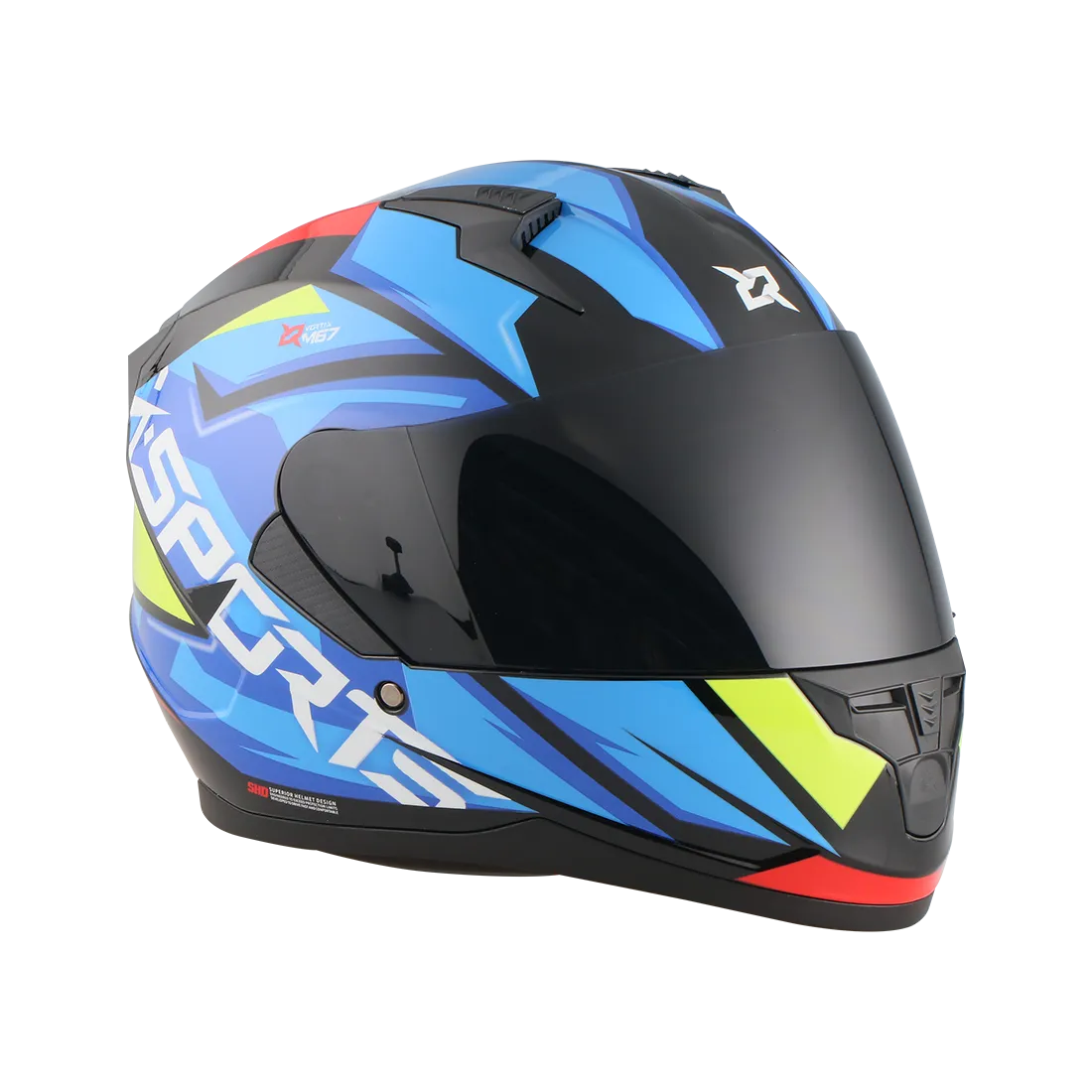 xsports-m67-courxe-negro-azul-04