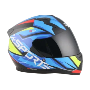 xsports-m67-courxe-negro-azul-05
