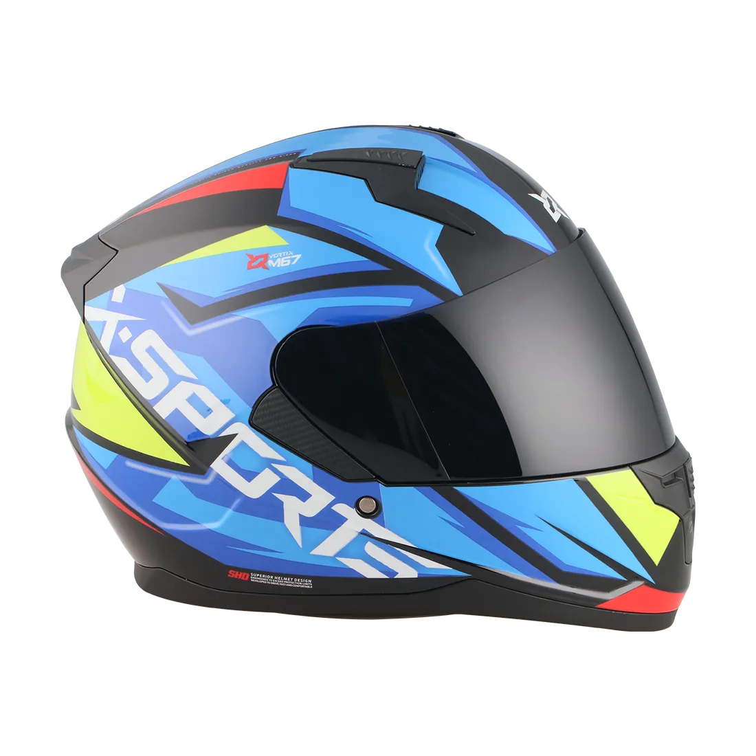 xsports-m67-courxe-negro-azul-05
