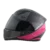 Xpider Gris Rosa