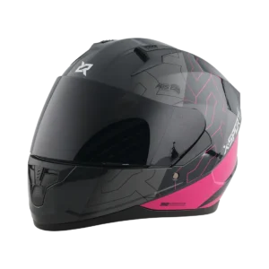 xsports-m67-xpider-gris-rosa-02