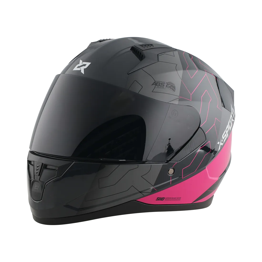 xsports-m67-xpider-gris-rosa-02
