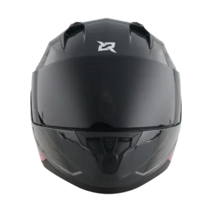 xsports-m67-xpider-gris-rosa-03