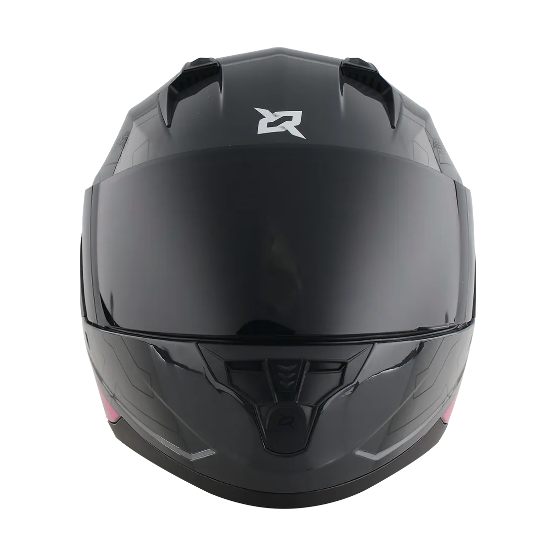 xsports-m67-xpider-gris-rosa-03