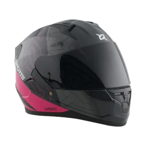 xsports-m67-xpider-gris-rosa-04