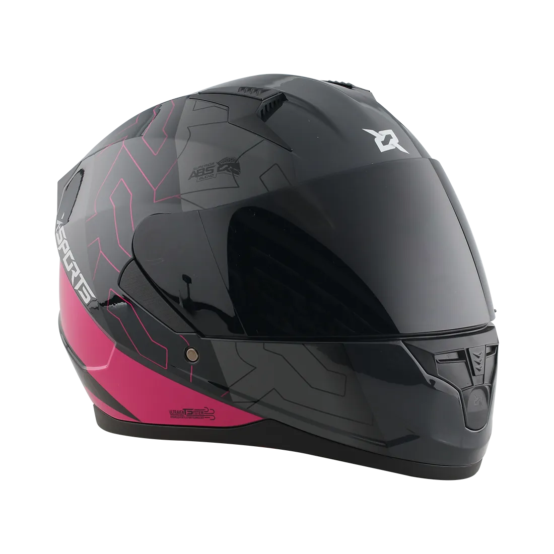 xsports-m67-xpider-gris-rosa-04