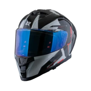 xsports-maverix-blanco-10