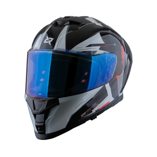 xsports-maverix-blanco-10
