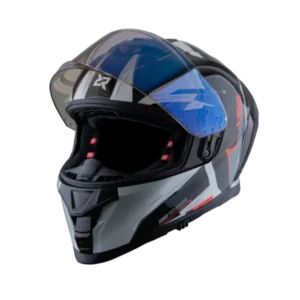 xsports-maverix-blanco-2