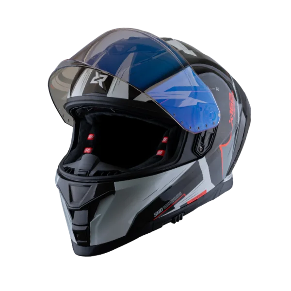 xsports-maverix-blanco-2