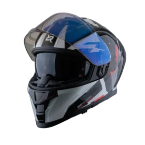 xsports-maverix-blanco-3