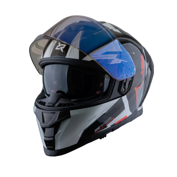 xsports-maverix-blanco-3