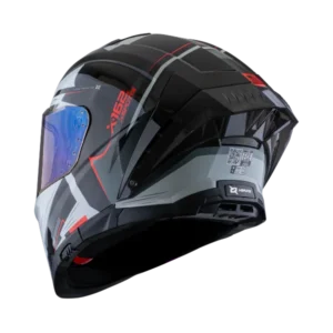 xsports-maverix-blanco-4
