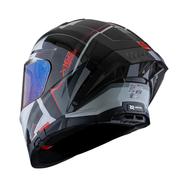 xsports-maverix-blanco-4