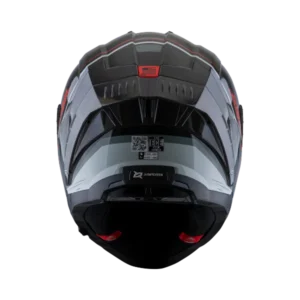 xsports-maverix-blanco-5
