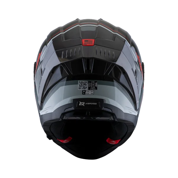 xsports-maverix-blanco-5