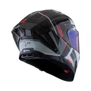 xsports-maverix-blanco-6