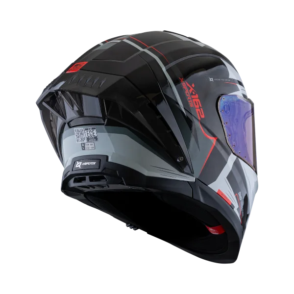 xsports-maverix-blanco-6