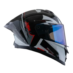 xsports-maverix-blanco-7