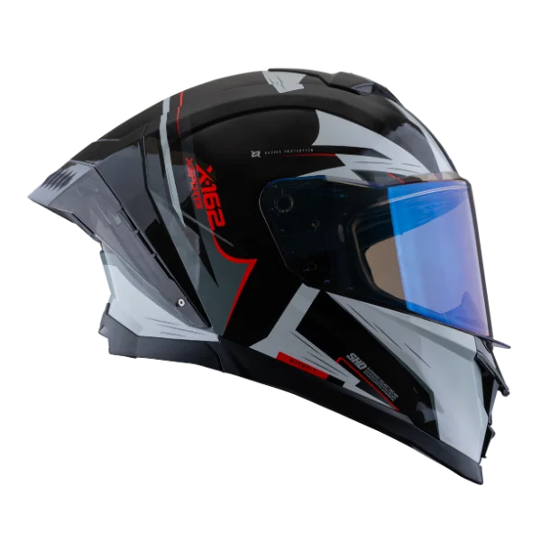 xsports-maverix-blanco-7