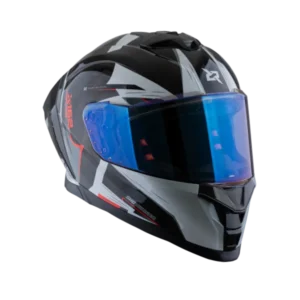 xsports-maverix-blanco-8